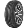 Anvelope Vara - APLUS A609 - 185/65 R15 92T - Poza 1