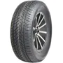 Anvelope Iarna - APLUS A701 - 185/65 R15 88H - Poza 1