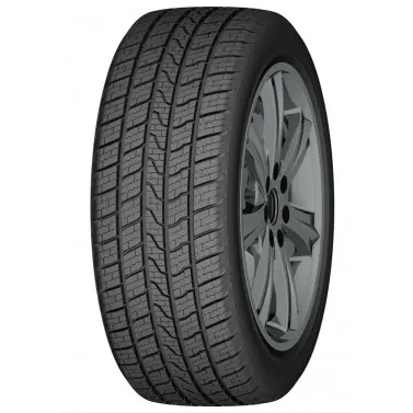 Cauciucarie.ro - Anvelopa Allseason APLUS A909 185/65 R15 92T