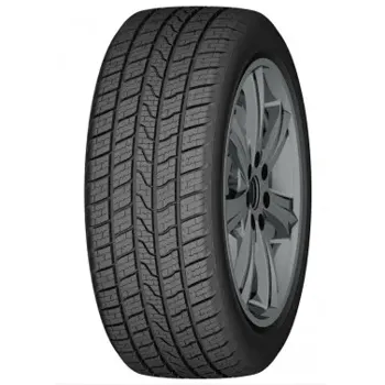 Anvelope Allseason - APLUS A909 - 185/65 R15 92T - Poza 1