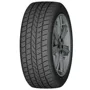 Anvelope Allseason - APLUS A909 - 185/65 R15 92T - Poza 1