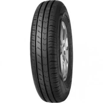 Anvelope Vara - ATLAS GREEN HP - 185/65 R15 88H - Poza 1