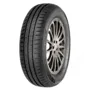 Anvelope Iarna - ATLAS POLARBEAR HP - 185/65 R15 92T - Poza 1