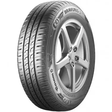 Cauciucarie.ro - Anvelopa Vara BARUM BRAVURIS 5HM 185/65 R15 88T