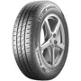 Anvelope Vara - BARUM BRAVURIS 5HM - 185/65 R15 88T - Poza 1