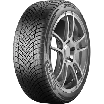 Anvelope Iarna - BARUM POLARIS 6 - 185/65 R15 92T - Poza 1