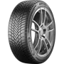 Anvelope Iarna - BARUM POLARIS 6 - 185/65 R15 92T - Poza 1