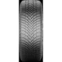 Anvelope Iarna - BARUM POLARIS 6 - 185/65 R15 92T - Poza 2