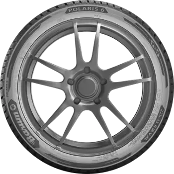 Anvelope Iarna - BARUM POLARIS 6 - 185/65 R15 92T - Poza 3