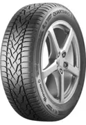 Cauciucarie.ro - Anvelopa Allseason BARUM QUARTARIS 5 185/65 R15 88T