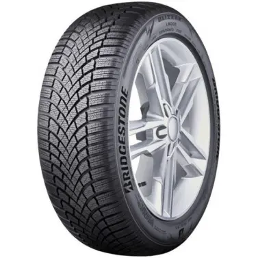 Cauciucarie.ro - Anvelopa Iarna BRIDGESTONE BLIZZAK LM005 185/65 R15 92T