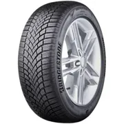 Cauciucarie.ro - Anvelopa Iarna BRIDGESTONE BLIZZAK LM005 185/65 R15 88T