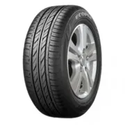 Cauciucarie.ro - Anvelopa Vara BRIDGESTONE ECOPIA EP150 185/65 R15 88H