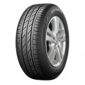 Anvelope Vara - BRIDGESTONE ECOPIA EP150 - 185/65 R15 88H - Poza 1