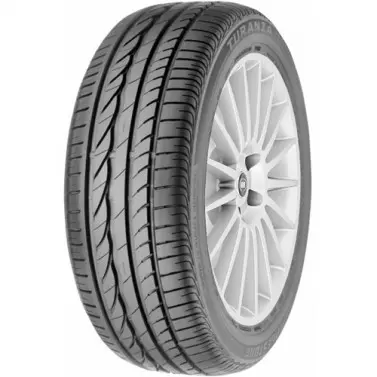 Cauciucarie.ro - Anvelopa Vara BRIDGESTONE TURANZA ECO 185/65 R15 88H