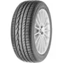 Anvelope Vara - BRIDGESTONE TURANZA ECO - 185/65 R15 88H - Poza 1