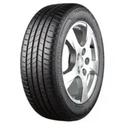 Cauciucarie.ro - Anvelopa Vara BRIDGESTONE TURANZA T005 185/65 R15 88T