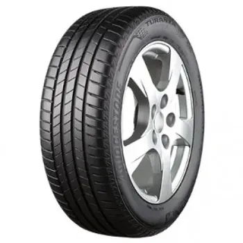 Anvelope Vara - BRIDGESTONE TURANZA T005 - 185/65 R15 88T - Poza 1