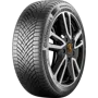 Anvelope Allseason - CONTINENTAL ALLSEASONCONTACT 2 - 185/65 R15 88H - Poza 1