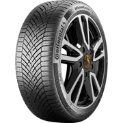 Cauciucarie.ro - Anvelopa Allseason CONTINENTAL ALLSEASONCONTACT 2 185/65 R15 88T