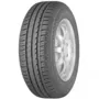 Anvelope Vara - CONTINENTAL CONTIECOCONTACT 3 - 185/65 R15 92T - Poza 1