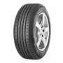 Anvelope Vara - CONTINENTAL CONTIECOCONTACT 5 - 185/65 R15 88T - Poza 1