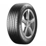 Anvelope Vara - CONTINENTAL ECOCONTACT 6 - 185/65 R15 92T - Poza 1