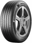 Cauciucarie.ro - Anvelopa Vara CONTINENTAL ULTRACONTACT 185/65 R15 88T