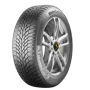 Anvelope Iarna - CONTINENTAL WINTERCONTACT TS 870 - 185/65 R15 88T - Poza 1