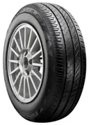 Cauciucarie.ro - Anvelopa Vara COOPER CS7 185/65 R15 88T