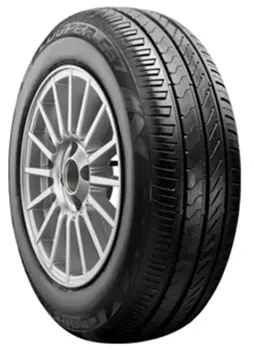 Anvelope Vara - COOPER CS7 - 185/65 R15 88T - Poza 1