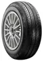 Anvelope Vara - COOPER CS7 - 185/65 R15 88T - Poza 1