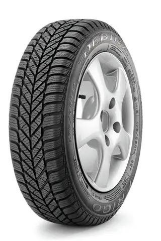 Cauciucarie.ro - Anvelopa Iarna DEBICA FRIGO 2 185/65 R15 88T