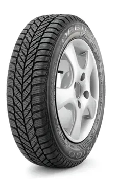 Anvelope Iarna - DEBICA FRIGO 2 - 185/65 R15 88T - Poza 1