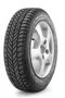 Anvelope Iarna - DEBICA FRIGO 2 - 185/65 R15 88T - Poza 1