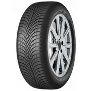 Cauciucarie.ro - Anvelopa Allseason DEBICA NAVIGATOR 3 185/65 R15 88H