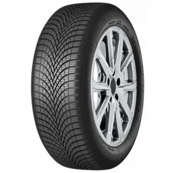 Anvelope Allseason - DEBICA NAVIGATOR 3 - 185/65 R15 88H - Poza 1