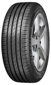 Anvelope Vara - DEBICA PRESTO HP2 - 185/65 R15 88H - Poza 1