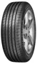 Anvelope Vara - DEBICA PRESTO HP2 - 185/65 R15 88H - Poza 1