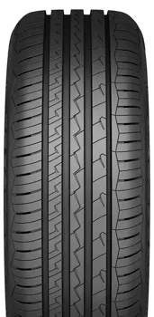 Anvelope Vara - DEBICA PRESTO HP2 - 185/65 R15 88H - Poza 2