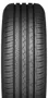 Anvelope Vara - DEBICA PRESTO HP2 - 185/65 R15 88H - Poza 2