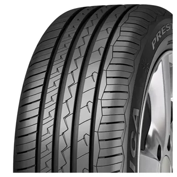 Anvelope Vara - DEBICA PRESTO HP2 - 185/65 R15 88H - Poza 3