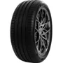 Anvelope Vara - DELINTE DS2 - 185/65 R15 88H - Poza 1