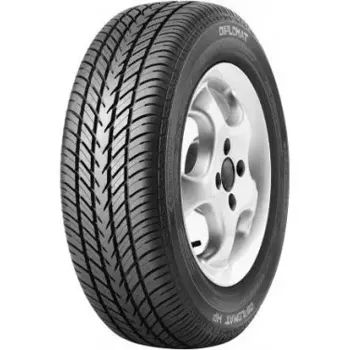 Anvelope Vara - DIPLOMAT WINTER HP - 185/65 R15 88H - Poza 1