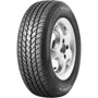 Anvelope Vara - DIPLOMAT WINTER HP - 185/65 R15 88H - Poza 1