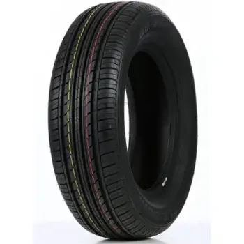 Anvelope Vara - DOUBLE-COIN DC88 - 185/65 R15 88H - Poza 1