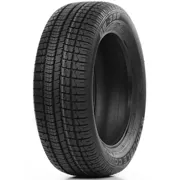 Cauciucarie.ro - Anvelopa Iarna DOUBLE-COIN DW300 185/65 R15 88T