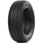 Anvelope Iarna - DOUBLE-COIN DW300 - 185/65 R15 88T - Poza 1