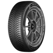 Cauciucarie.ro - Anvelopa Allseason DUNLOP ALL SEASON 2 185/65 R15 92V