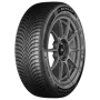 Anvelope Allseason - DUNLOP ALL SEASON 2 - 185/65 R15 92V - Poza 1